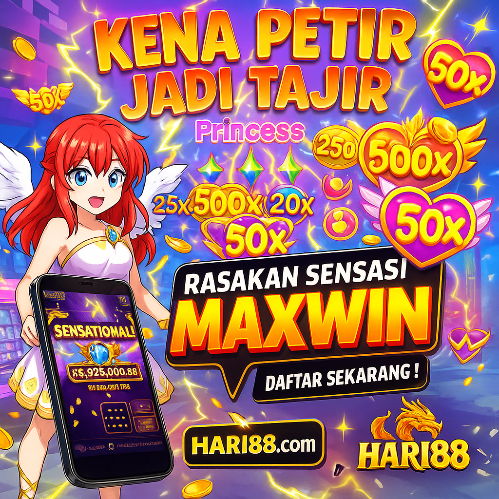 Raja68 – Game Online Raja 68 Seru Tanpa Bikin Bosan!