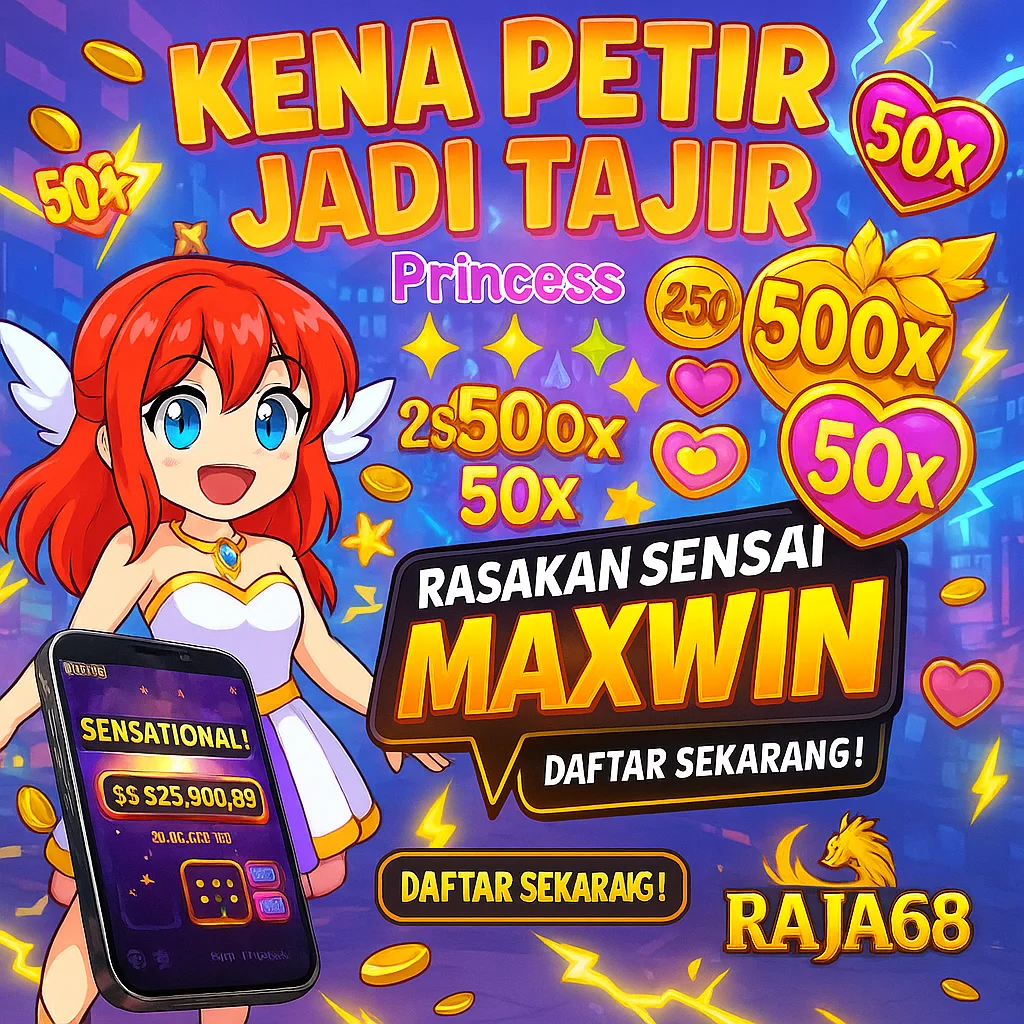 RAJA68